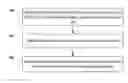 Fig. 01 - Merging business object hierarchies