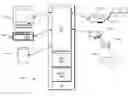 Fig. 01 - Systems and methods for multi-threaded shadow migration