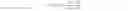 Fig. 11 - Systems and methods for multi-threaded shadow migration
