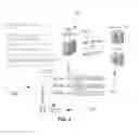 Fig. 03 - Video content optimization system and method for content and advertisement placement improvement on a third party media content platform