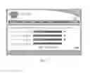 Fig. 06 - Video content optimization system and method for content and advertisement placement improvement on a third party media content platform