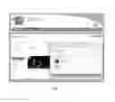 Fig. 08 - Video content optimization system and method for content and advertisement placement improvement on a third party media content platform