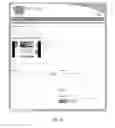 Fig. 09 - Video content optimization system and method for content and advertisement placement improvement on a third party media content platform