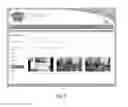 Fig. 10 - Video content optimization system and method for content and advertisement placement improvement on a third party media content platform