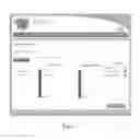 Fig. 12 - Video content optimization system and method for content and advertisement placement improvement on a third party media content platform
