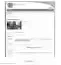 Fig. 17 - Video content optimization system and method for content and advertisement placement improvement on a third party media content platform