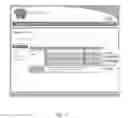 Fig. 18 - Video content optimization system and method for content and advertisement placement improvement on a third party media content platform