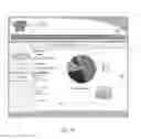 Fig. 19 - Video content optimization system and method for content and advertisement placement improvement on a third party media content platform