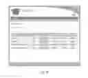 Fig. 20 - Video content optimization system and method for content and advertisement placement improvement on a third party media content platform