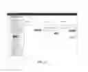 Fig. 22 - Video content optimization system and method for content and advertisement placement improvement on a third party media content platform