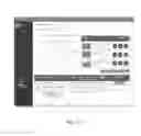 Fig. 24 - Video content optimization system and method for content and advertisement placement improvement on a third party media content platform
