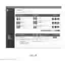 Fig. 25 - Video content optimization system and method for content and advertisement placement improvement on a third party media content platform