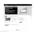 Fig. 32 - Video content optimization system and method for content and advertisement placement improvement on a third party media content platform