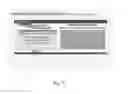 Fig. 52 - Video content optimization system and method for content and advertisement placement improvement on a third party media content platform