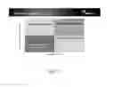 Fig. 57 - Video content optimization system and method for content and advertisement placement improvement on a third party media content platform