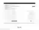 Fig. 62 - Video content optimization system and method for content and advertisement placement improvement on a third party media content platform