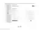 Fig. 63 - Video content optimization system and method for content and advertisement placement improvement on a third party media content platform