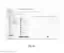 Fig. 65 - Video content optimization system and method for content and advertisement placement improvement on a third party media content platform