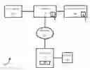 Fig. 01 - Systems and methods for photograph mapping