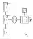 Fig. 03 - Systems and methods for photograph mapping