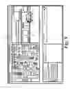 Fig. 11 - Systems and methods for photograph mapping