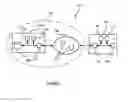Fig. 02 - Obtaining a version of an item of content