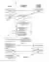 Fig. 06 - Obtaining a version of an item of content