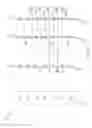 Fig. 02 - Parallelized in-place radix sorting