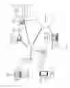 Fig. 02 - Enabling testing of production systems without affecting customer data sets system and method