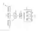 Fig. 02 - Handling an increase in transactional data without requiring relocation of preexisting data between shards