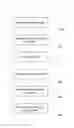 Fig. 01 - Flexible profile grouping download