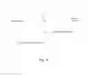 Fig. 06 - Flexible profile grouping download