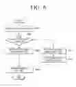 Fig. 07 - CONTENT RECOMMENDATION APPARATUS AND THE METHOD THEREOF