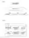 Fig. 02 - Related information presentation device, and related information presentation method
