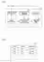 Fig. 07 - Related information presentation device, and related information presentation method