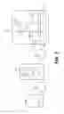 Fig. 02 - METHOD AND SYSTEM FOR CROSS-PLATFORM APPLICATION CLONING