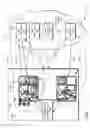 Fig. 02 - Business application publication