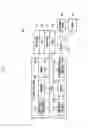 Fig. 02 - Method of storing and expressing web page in an electronic device