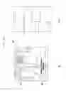 Fig. 07 - Method of storing and expressing web page in an electronic device