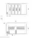 Fig. 09 - Method of storing and expressing web page in an electronic device