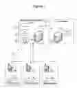 Fig. 02 - System, method and network device for streaming data from a network