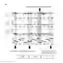 Fig. 05 - Collaborative platform for data dynamics interpretation