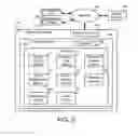 Fig. 06 - COMPUTER SYSTEM AND METHODS FOR CHAT ENABLED ONLINE SEARCH