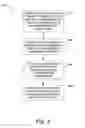 Fig. 07 - Adaptive learning methods for selecting page components to include on dynamically generated pages