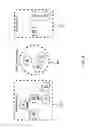 Fig. 09 - Apparatus and methods for organizing data items by directed graph