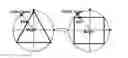 Fig. 01 - METHOD AND APPARATUS FOR CREATING 3D MODEL