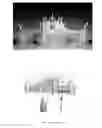 Fig. 02 - METHOD AND APPARATUS FOR CREATING 3D MODEL