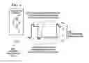 Fig. 04 - Designing photonic switching systems utilizing equalized drivers