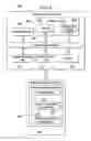 Fig. 09 - Designing photonic switching systems utilizing equalized drivers