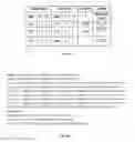 Fig. 06 - System and method for automated functional coverage generation and management for IC design protocols